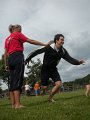 Camp 13 Sabri (171)